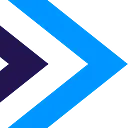 Ipsum logo