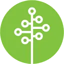 Sequoia logo