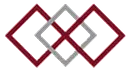 Brewer, Eyeington, Patout & Co logo