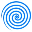 SaaSsky logo