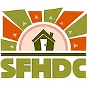 SFHDC logo
