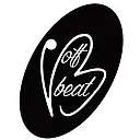 OFFBEAT Association logo