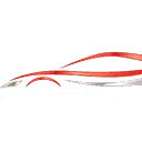 Crown Melbourne logo