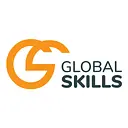 Teldraw Pty Limited Trading as Global Skills logo