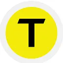 Thereform Design logo