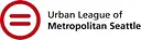 Urban League logo