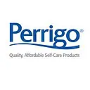Perrigo Company plc logo