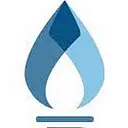 Mid-Minnesota Legal Aid logo