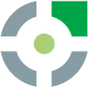 Zact Inc. logo