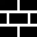 Billd logo