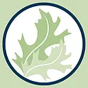 Oak Orchard Health logo