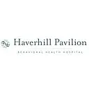 Haverhill Behavioral Health logo