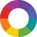 Copa Health logo
