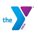 YMCA of Lincoln logo
