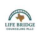 Life Bridge Counseling logo