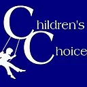 The Children s Choice logo