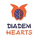Diadem Hearts Inc logo