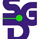 
      Structural Glass Design ltd
     logo