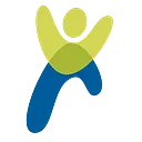 HOLT INTERNATIONAL CHILDREN'S SERVICES INC logo