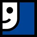 GOODWILL INDUSTRIES OF CENTRAL FLORIDA INC logo