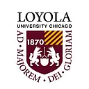 Loyola University Medical Center Nursing logo