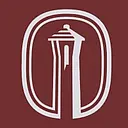 Trinity Univesity logo