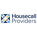 Housecall Providers logo