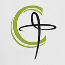 Catholic Charities of Spokane Inc logo