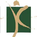 Mark Twain Behavioral Health logo