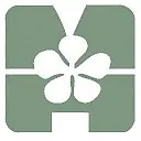 Mental Health Kokua logo