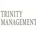 Trinity Management Llc logo