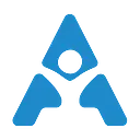 Aspire Health and Community Services logo