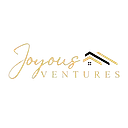 JOYOUS VENTURES LLC logo