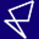 Relay Therapeutics logo