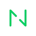 Netguru logo