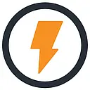 TrendyMinds logo