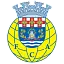 FC Arouca logo