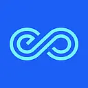  Exinity logo