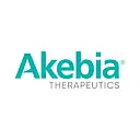 Akebia Therapeutics logo
