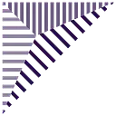 Precigen logo