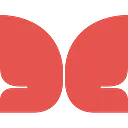 Evolus logo