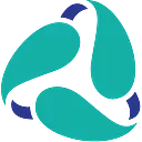 Immunome, Inc. logo
