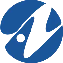 Anika logo