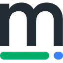 Maverick Payments logo