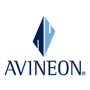 Avineon logo