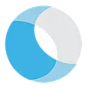 Careers Signant Health logo
