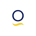 Organogenesis logo