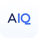 AccountsIQ logo