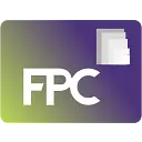 Facility Performance Consulting Limited logo