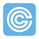 Camlin Group logo